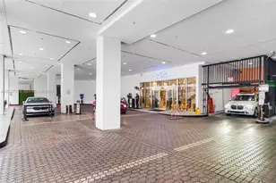 1200 Brickell Bay Dr, Miami, FL 33131 - Photo 25