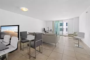 1200 Brickell Bay Dr, Miami, FL 33131 - Photo 11