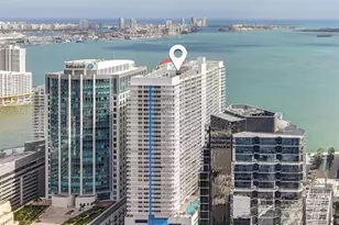 1200 Brickell Bay Dr, Miami, FL 33131 - Photo 1