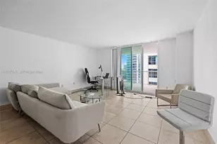 1200 Brickell Bay Dr, Miami, FL 33131 - Photo 5