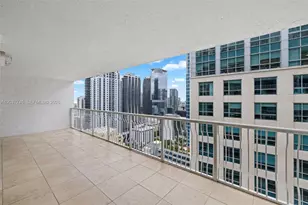 1200 Brickell Bay Dr, Miami, FL 33131 - Photo 17