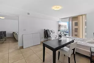 1200 Brickell Bay Dr, Miami, FL 33131 - Photo 13