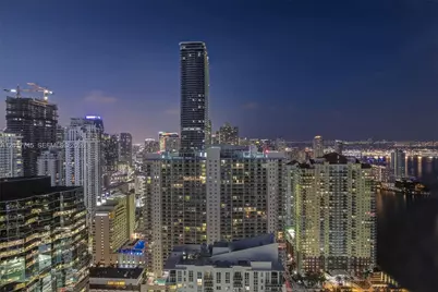1200 Brickell Bay Dr #3714, Miami, FL 33131 - Photo 27