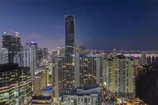 1200 Brickell Bay Dr, Miami, FL 33131 - Photo 27