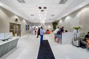 1200 Brickell Bay Dr, Miami, FL 33131 - Photo 23