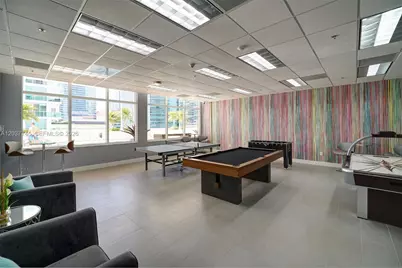 1200 Brickell Bay Dr #3714, Miami, FL 33131 - Photo 21