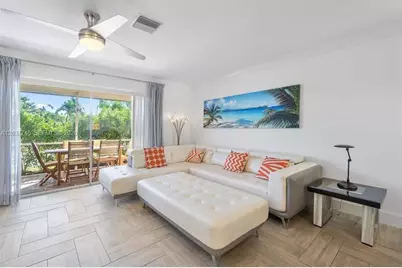 234 Waterside Dr #234, Hypoluxo, FL 33462 - Photo 13