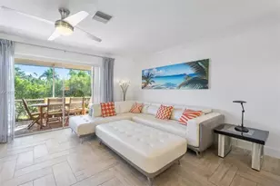 234 Waterside Dr, Hypoluxo, FL 33462 - Photo 13
