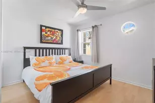 234 Waterside Dr, Hypoluxo, FL 33462 - Photo 9