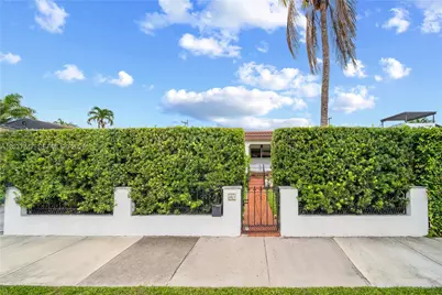 2421 SW 26th Ln, Miami, FL 33133 - Photo 3