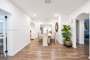 2421 SW 26th Ln, Miami, FL 33133 - Photo 19