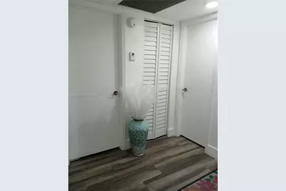 6365 W 27th Ct #24-8, Hialeah, FL 33016 - Photo 11