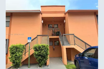 6365 W 27th Ct #24-8, Hialeah, FL 33016 - Photo 1