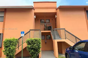 6365 W 27th Ct, Hialeah, FL 33016 - Photo 1