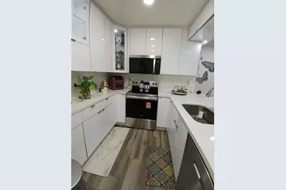 6365 W 27th Ct #24-8, Hialeah, FL 33016 - Photo 9