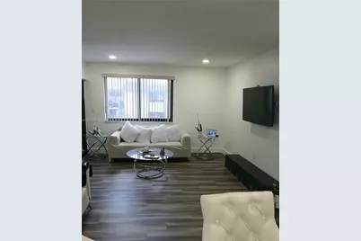 6365 W 27th Ct #24-8, Hialeah, FL 33016 - Photo 5