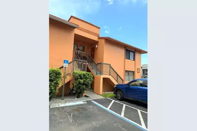 6365 W 27th Ct #24-8, Hialeah, FL 33016 - Photo 3