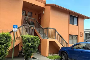 6365 W 27th Ct, Hialeah, FL 33016 - Photo 3