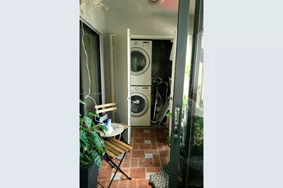 6365 W 27th Ct #24-8, Hialeah, FL 33016 - Photo 19