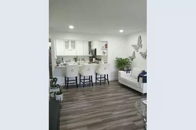 6365 W 27th Ct #24-8, Hialeah, FL 33016 - Photo 7