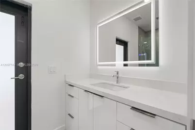 17 Coral Way, Key Largo, FL 33037 - Photo 13