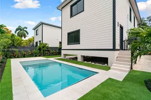 17 Coral Way, Key Largo, FL 33037 - Photo 41