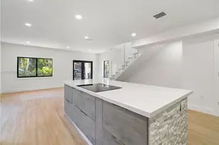 17 Coral Way, Key Largo, FL 33037 - Photo 17