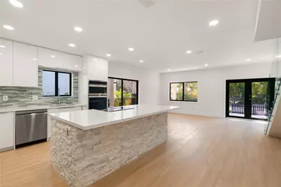 17 Coral Way, Key Largo, FL 33037 - Photo 9