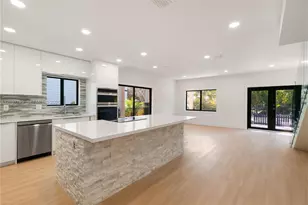 17 Coral Way, Key Largo, FL 33037 - Photo 9