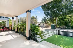 17 Coral Way, Key Largo, FL 33037 - Photo 35
