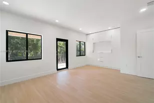 17 Coral Way, Key Largo, FL 33037 - Photo 29