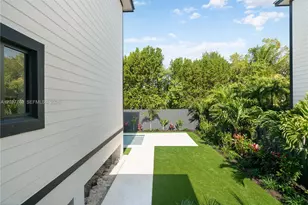 17 Coral Way, Key Largo, FL 33037 - Photo 37