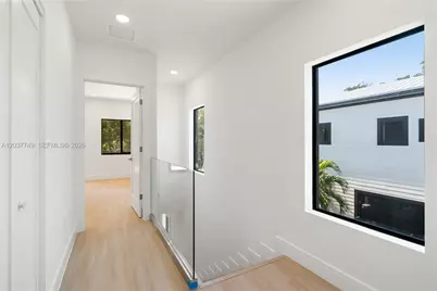 17 Coral Way, Key Largo, FL 33037 - Photo 19