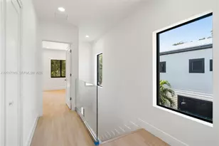 17 Coral Way, Key Largo, FL 33037 - Photo 19