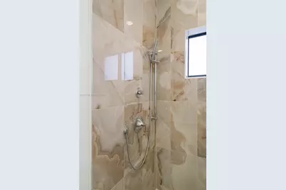 17 Coral Way, Key Largo, FL 33037 - Photo 25