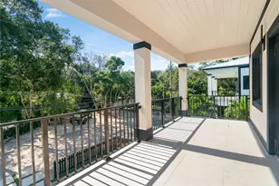 17 Coral Way, Key Largo, FL 33037 - Photo 31