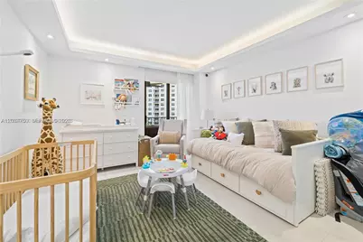 520 Brickell Key Dr #A713, Miami, FL 33131 - Photo 17