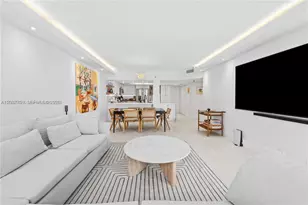 520 Brickell Key Dr, Miami, FL 33131 - Photo 1