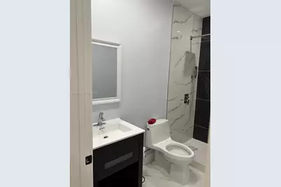 25453 SW 122nd Pl #1, Homestead, FL 33032 - Photo 5