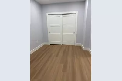 25453 SW 122nd Pl #1, Homestead, FL 33032 - Photo 9