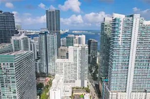 1250 S Miami Ave, Miami, FL 33130 - Photo 31