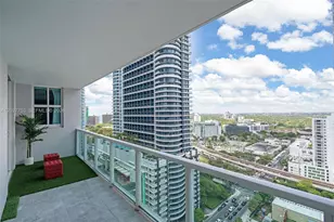 1250 S Miami Ave, Miami, FL 33130 - Photo 25
