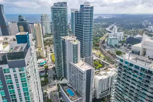 1250 S Miami Ave, Miami, FL 33130 - Photo 29