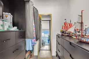 1250 S Miami Ave, Miami, FL 33130 - Photo 17