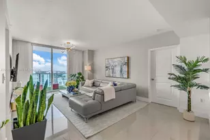 1250 S Miami Ave, Miami, FL 33130 - Photo 9