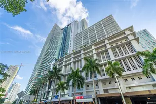 1250 S Miami Ave, Miami, FL 33130 - Photo 27