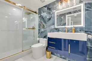 1250 S Miami Ave, Miami, FL 33130 - Photo 21