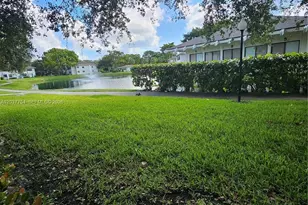 3015 SW 21st Terrace, Delray Beach, FL 33445 - Photo 17