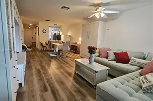 3015 SW 21st Terrace, Delray Beach, FL 33445 - Photo 3