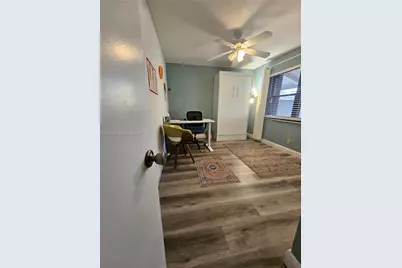 3015 SW 21st Ter #371B, Delray Beach, FL 33445 - Photo 11